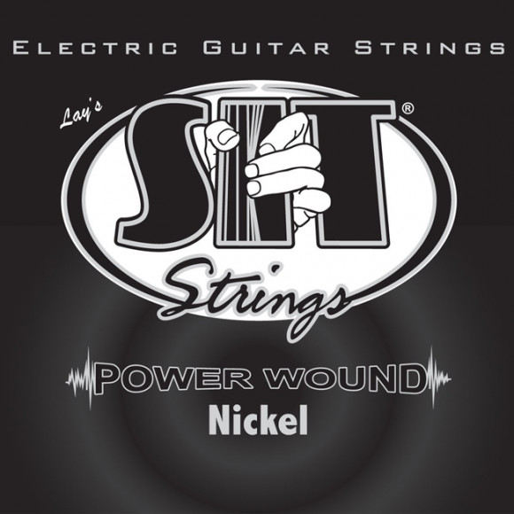 SIT Strings S81070 SIT Strings S81070
