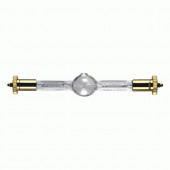 INVOLIGHT HMQ1200/2SG INVOLIGHT HMQ1200/2SG
