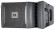 JBL VRX928LA JBL VRX928LA