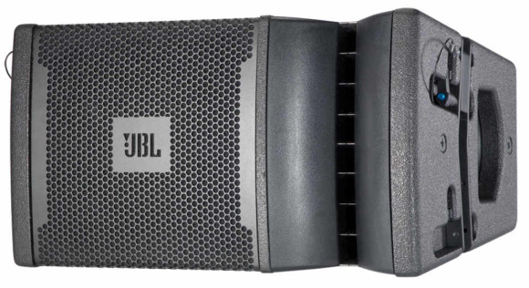 JBL VRX928LA JBL VRX928LA