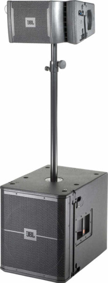 JBL VRX928LA JBL VRX928LA