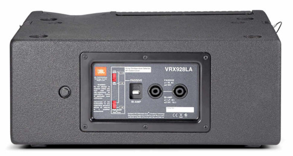 JBL VRX928LA JBL VRX928LA