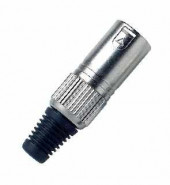 Proel XLR3MVPRO