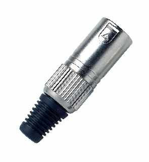 Proel XLR3MVPRO