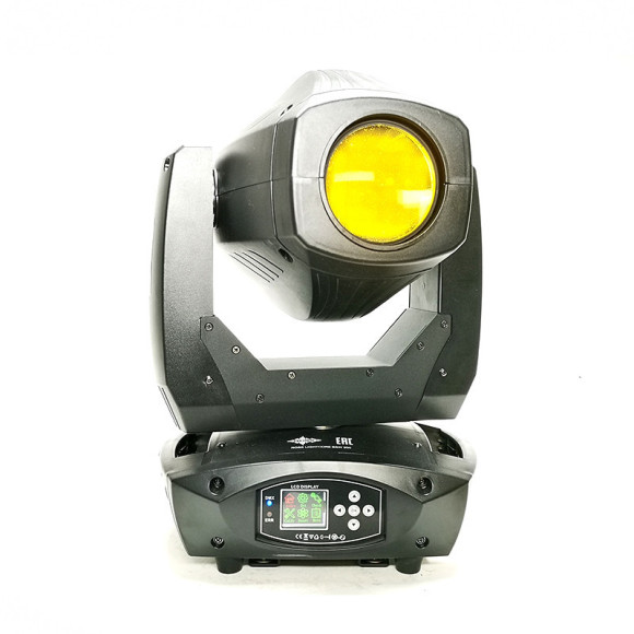ROSS LIGHTCORE BSW 200 ROSS LIGHTCORE BSW 200