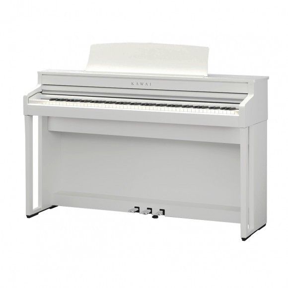 KAWAI CA59W