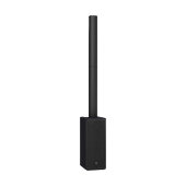 TURBOSOUND IP1000 V2 TURBOSOUND IP1000 V2