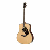 YAMAHA FG830 N YAMAHA FG830 N