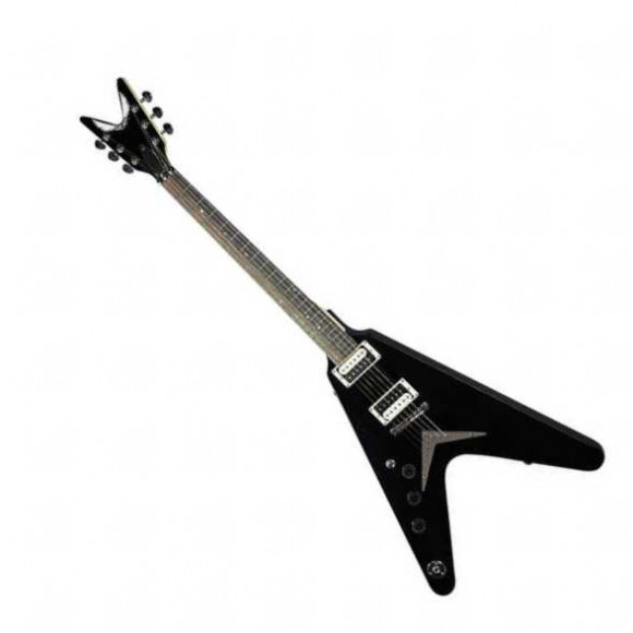 DEAN VXL CBK DEAN VXL CBK
