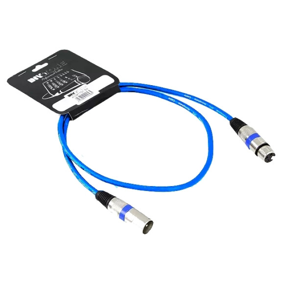 INVOTONE ACM1101/B INVOTONE ACM1101/B