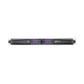 POWERSOFT T304