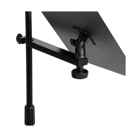 ONSTAGE MSA7011 ONSTAGE MSA7011