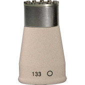 NEUMANN KK 133 NEUMANN KK 133