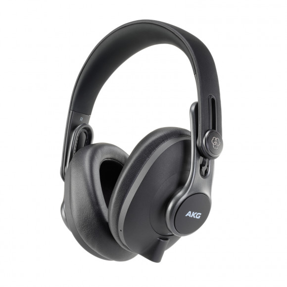 AKG K371 BT AKG K371 BT