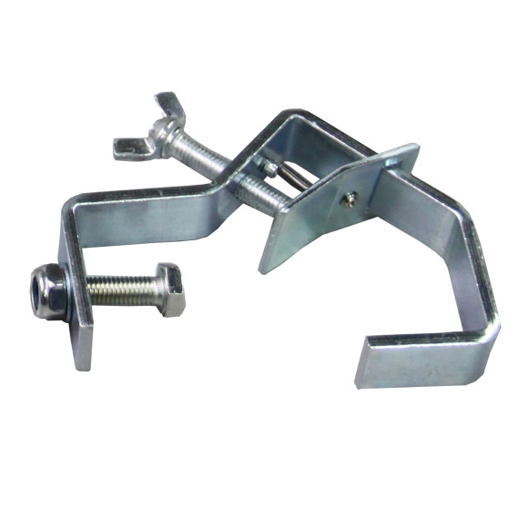 INVOLIGHT CT60