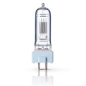 PHILIPS 6995 I/BP PHILIPS 6995 I/BP