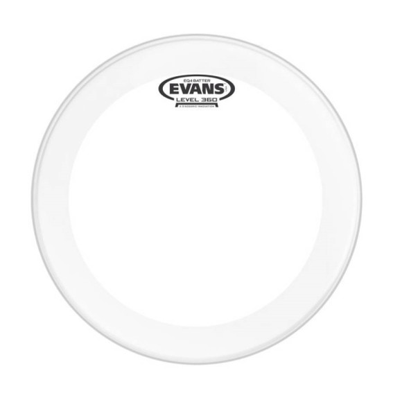 EVANS BD20GB4 EVANS BD20GB4