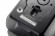JBL Control 25-1L