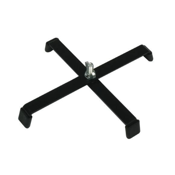 ADJ FS4LB ADJ FS4LB
