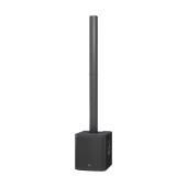 TURBOSOUND IP2000 TURBOSOUND IP2000