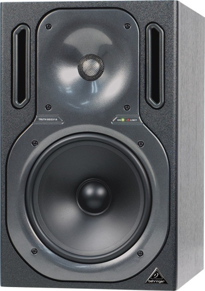 BEHRINGER B2031A BEHRINGER B2031A