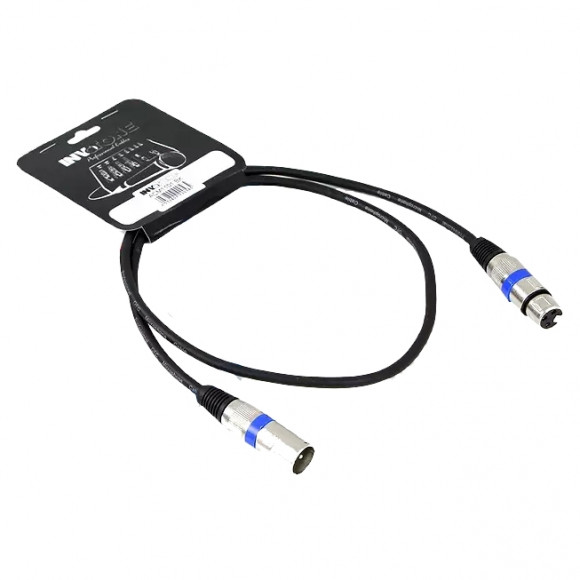 INVOTONE ACM1101/BK