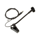 SHURE PGA98H-TQG SHURE PGA98H-TQG