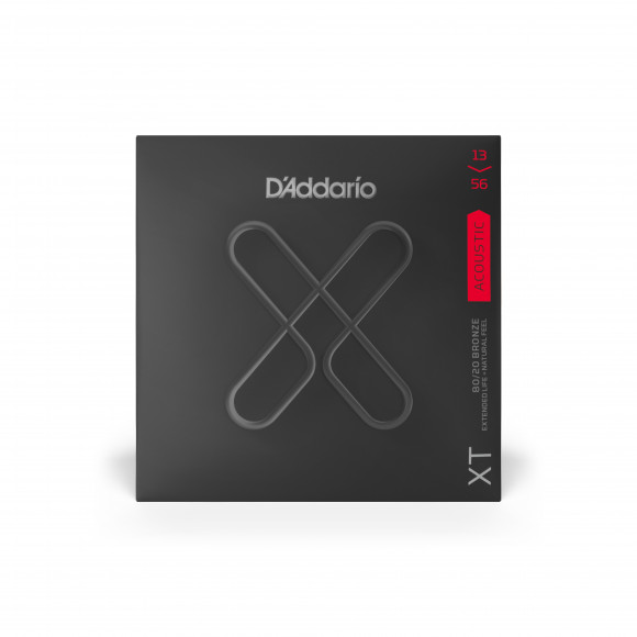 D'ADDARIO XTABR1356 D'ADDARIO XTABR1356