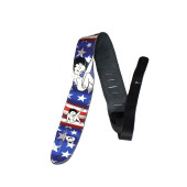 PERRI'S P25BB-1052 BETTY BOOP PERRI'S P25BB-1052 BETTY BOOP
