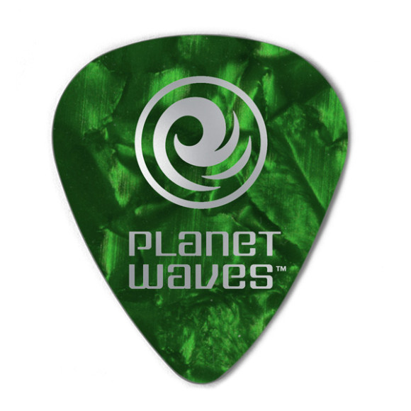 PLANET WAVES 1CGP4-10 PLANET WAVES 1CGP4-10