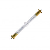 INVOLIGHT HMQ400G INVOLIGHT HMQ400G