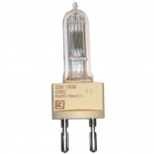 PHILIPS 6995Z/CP71 PHILIPS 6995Z/CP71