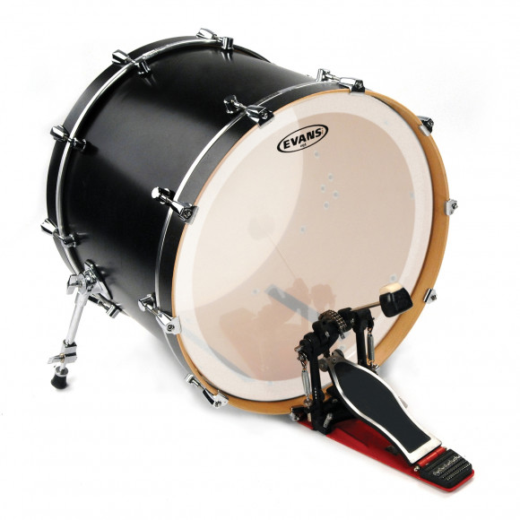 EVANS BD20GB4C EVANS BD20GB4C