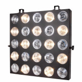 American Dj Matrix Beam LED