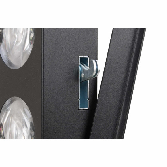 American Dj Matrix Beam LED