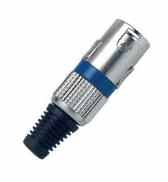 Proel XLR3MVPROBL Proel XLR3MVPROBL