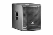 JBL PRX715XLF