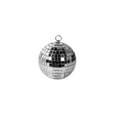 ADJ mirrorball 10 cm ADJ mirrorball 10 cm