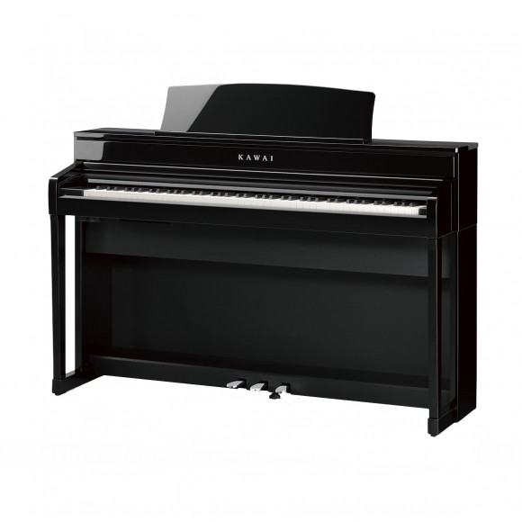 KAWAI CA79EP