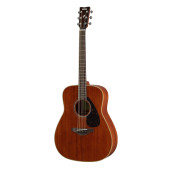 YAMAHA FG850 N YAMAHA FG850 N