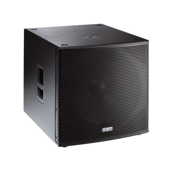 FBT SUBLINE 118SA FBT SUBLINE 118SA