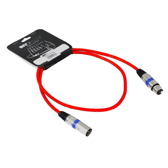 INVOTONE ACM1101/R INVOTONE ACM1101/R