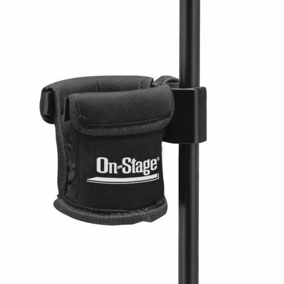 ONSTAGE MSA5050 ONSTAGE MSA5050