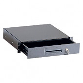 PROEL ADRK2CR