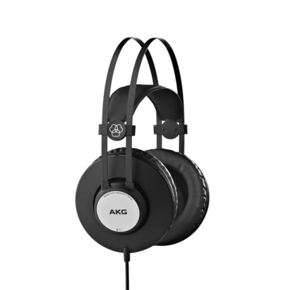AKG K72 AKG K72