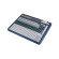 Soundcraft Signature 22 Soundcraft Signature 22