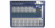 Soundcraft Signature 22 Soundcraft Signature 22