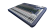 Soundcraft Signature 22 Soundcraft Signature 22