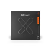 D'ADDARIO XTAPB1047 D'ADDARIO XTAPB1047