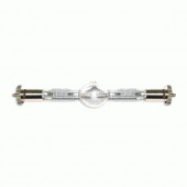 INVOLIGHT HMQ575G/D5 INVOLIGHT HMQ575G/D5